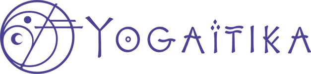 dark logo