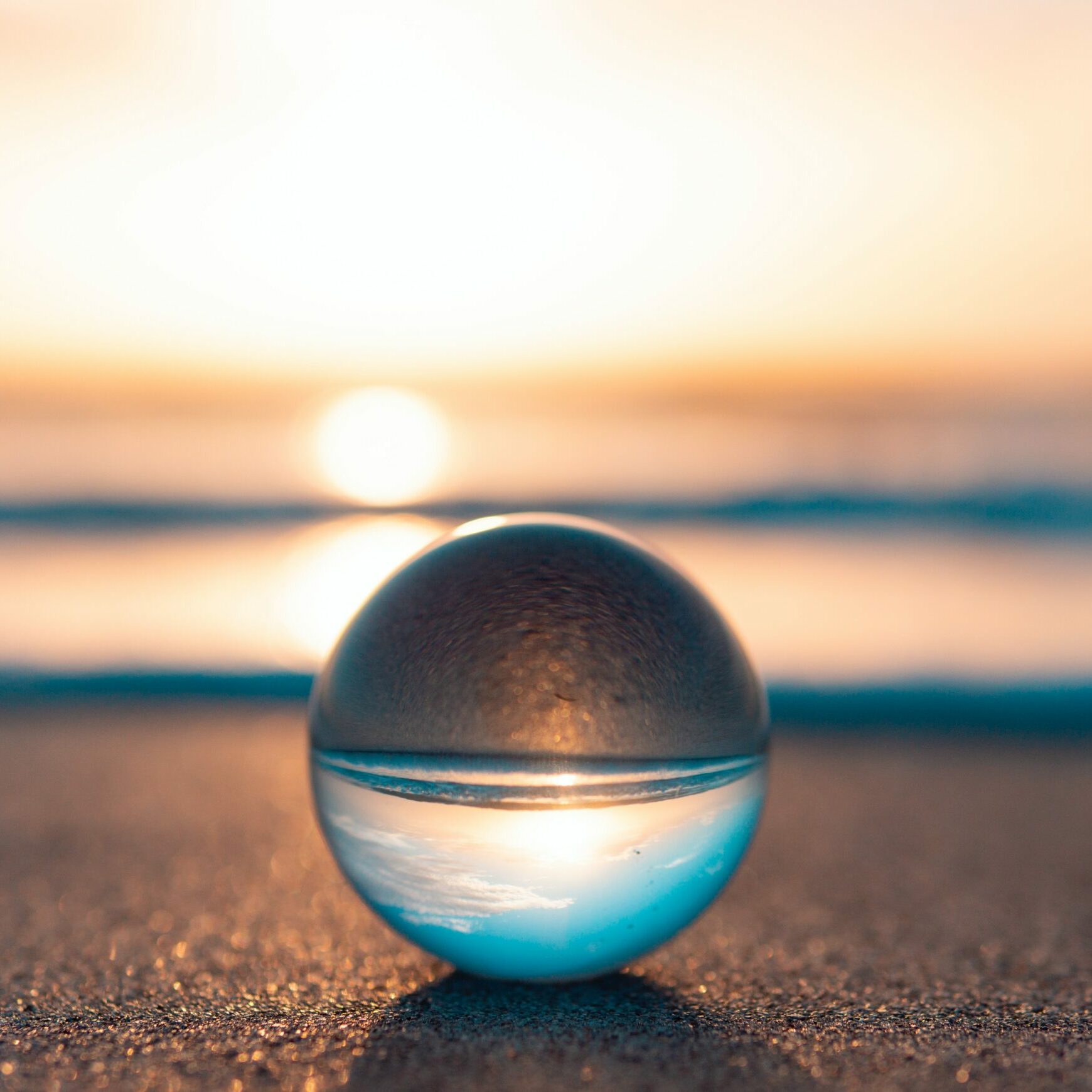 joshua-woroniecki--5nwt_aN2E0-unsplash